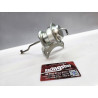 Wastegate Subaru VF56 OEM IHI JDM twinscroll