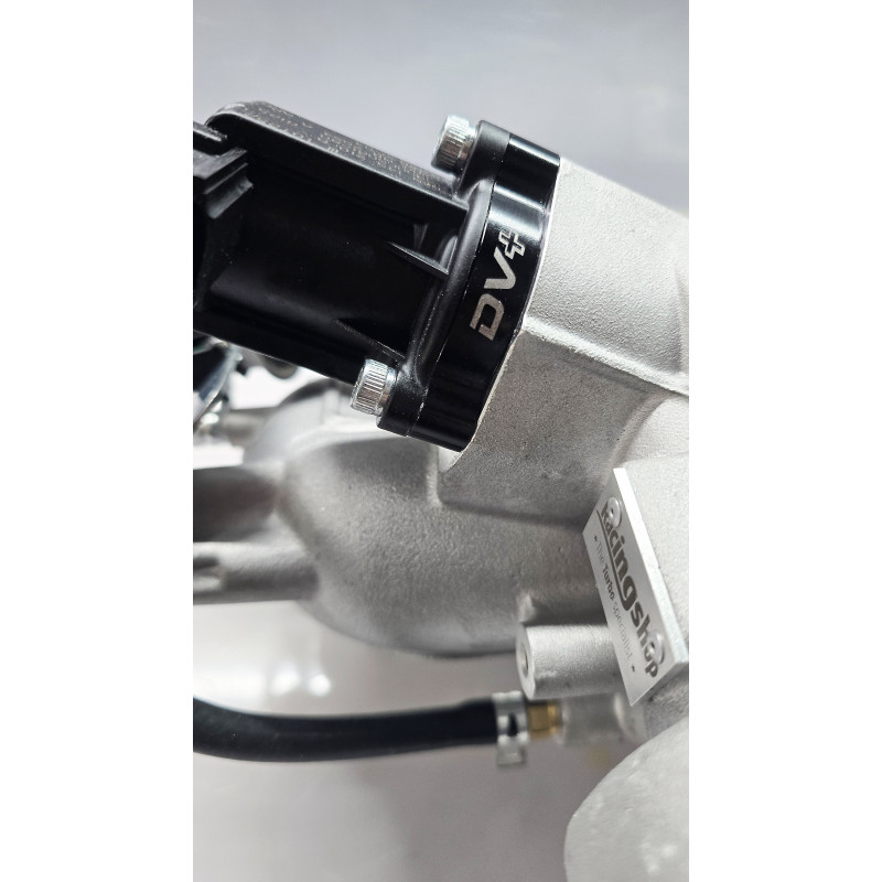 Turbo AUDI A4 A5 A6 TFSI 2.0 longitudinal engine GEN2 K04-064