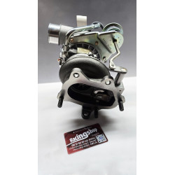 Turbo Subaru IHI VF39 OEM STI USDM 2.5