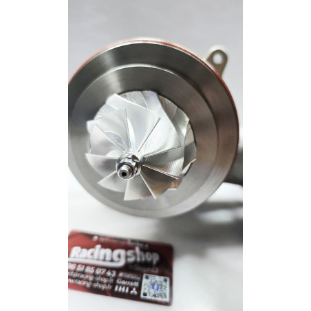 K04 500 RRB - AUDI S3 - Golf 6R jusqu'à 2012