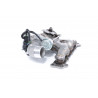 Volvo S60 V60 XC60 V70 S80 II T5 2.0 Eco-boost turbo 53039980505