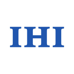 IHI VF53 Rallye type Groupe A ou N - 14411AA820E - N14/_N15