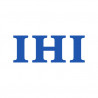 IHI VF53 Rallye type Groupe A ou N - 14411AA820E - N14/_N15