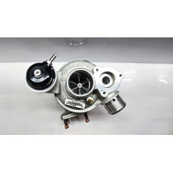 Torque Monster hybride MGT1446Z FIAT 500 ABARTH