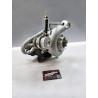 Turbo Hybride GTX2867 BBR bolt-on diamètre d'origine Subaru