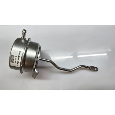 S15 NISSAN Silvia SR20DET Wastegate GARRETT