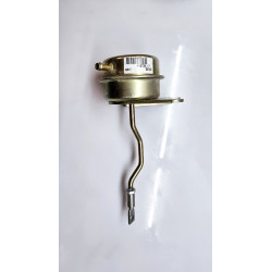 Upgrade S15 NISSAN Silvia SR20DET Wastegate GARRETT 448734-7