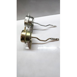 Upgrade S15 NISSAN Silvia SR20DET Wastegate GARRETT 448734-7