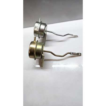 Upgrade S15 NISSAN Silvia SR20DET Wastegate GARRETT 448734-7