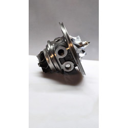 Turbo Lancer EVOLUTION 9 Ball Bearing EVO1