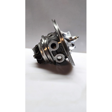 Turbo Lancer EVOLUTION 9 Ball Bearing EVO1