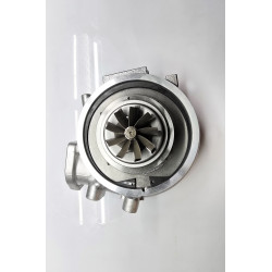 Turbo Lancer EVOLUTION 9 Ball Bearing EVO1