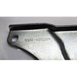 Support GARRETT Wastegate GT28 480024-0001