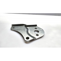 Support GARRETT Wastegate GT28 480024-0001