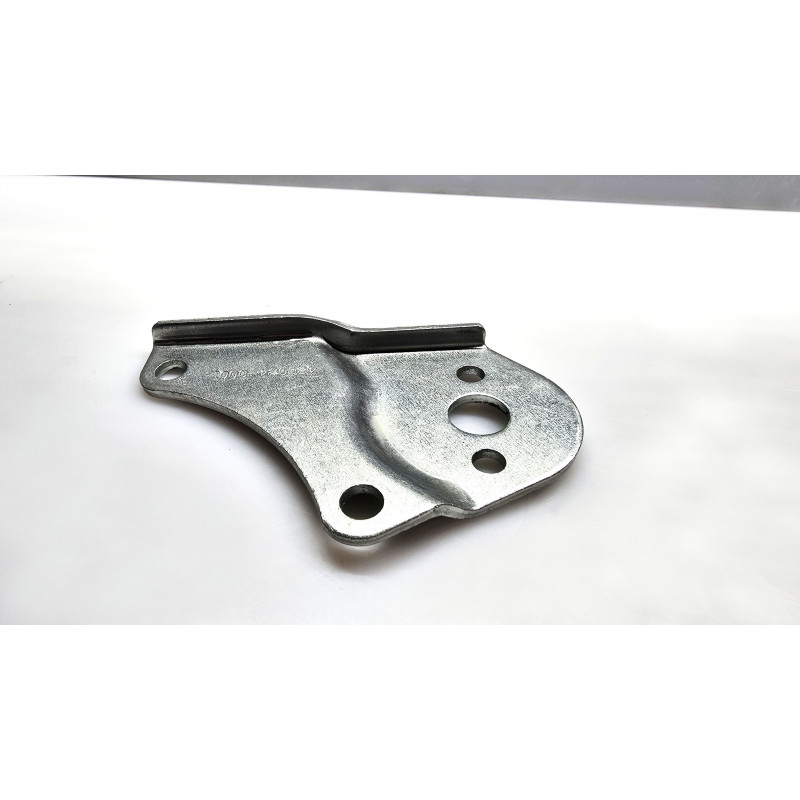 Support GARRETT Wastegate GT28 480024-0001