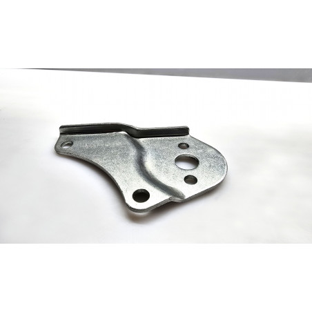 Support GARRETT Wastegate GT28 480024-0001