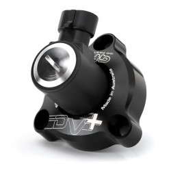 1.6 THP Peugeot Citroën...