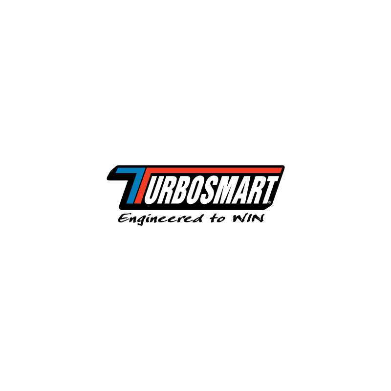 Lancer EVOLUTION 6 à 8 IWG75 Wastegate Turbosmart 10/14/18/22 PSI