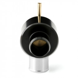 Bosch remplacement GFB SXV T9302 AUDI VW FORD 25mm