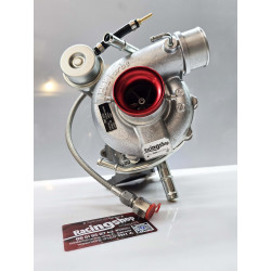 IHI VF34 Rallye + type Groupe A ou N - 14411AA321ER+