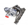 Turbo AUDI RS3 RSQ3 8V 2.5 TFSI OEM DAZA 400hp