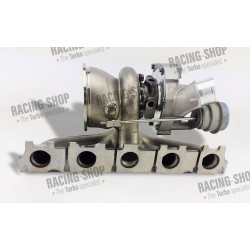 Turbo AUDI RS3 8P 2.5 TFSI OEM CEPA CEPB CTSA CZGA CZGB