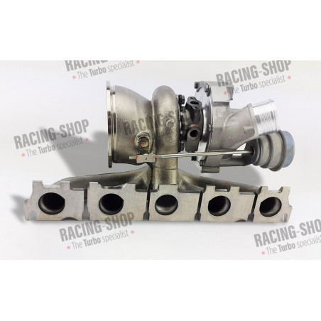 Turbo AUDI RS3 8P 2.5 TFSI OEM CEPA CEPB CTSA CZGA CZGB
