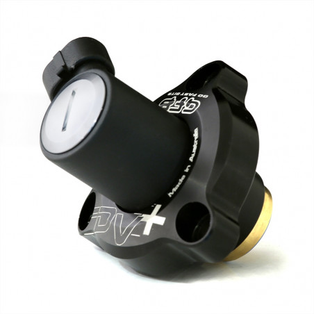Audi S3 8V 8P VW Golf 6R 7R GFB DV+ Soupape DUMP/BOV TFSI 2.0