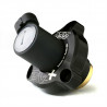 Audi S3 8V 8P VW Golf 6R 7R GFB DV+ Soupape DUMP/BOV TFSI 2.0