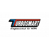Subaru TD04 IWG75 Wastegate Turbosmart WRX et GT 97/2007