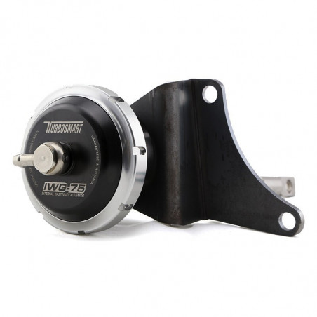 Subaru TD04 IWG75 Wastegate Turbosmart WRX et GT 97/2007