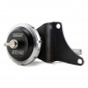 Subaru TD04 IWG75 Wastegate Turbosmart WRX et GT 97/2007