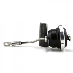 Subaru TD04 IWG75 Wastegate Turbosmart WRX et GT 97/2007