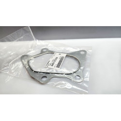 Pochette joints échappements Subaru EJ twinScroll 44011FE040 / 44011FE050