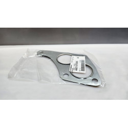 Pochette joints échappements Subaru EJ twinScroll 44011FE040 / 44011FE050