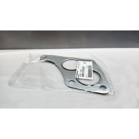 Pochette joints échappements Subaru EJ twinScroll 44011FE040 / 44011FE050