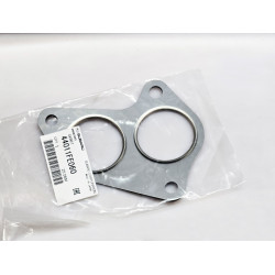 joint Up-pipe/Collecteur échappements Subaru EJ twinScroll 44011FE060