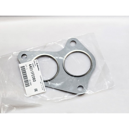 joint Up-pipe/Collecteur échappements Subaru EJ twinScroll 44011FE060