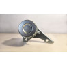 Wastegate réglable Toyota Land Cruiser 2.4 TD
