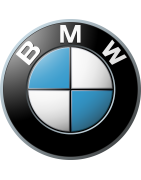 BMW Wastegate