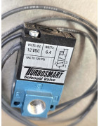 Solenoïdes