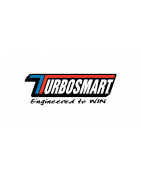 Turbosmart