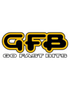 GFB