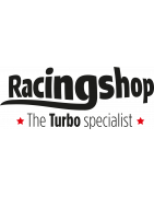 Le Fab Lab,  préparation Turbo