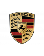Turbo Porsche