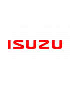 ISUZU