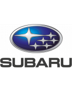 Subaru Blow-off-valve
