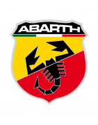 Fiat Blow Off Valves