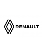 Renault Wastegate