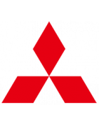 Mitsubishi Wastegate